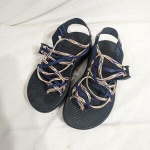 Chaco Sandals